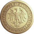 University of Udine