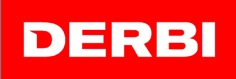 DERBI