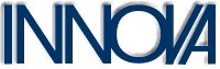 INNOVA