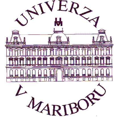University of Maribor