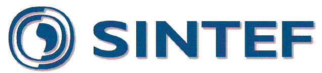 SINTEF
